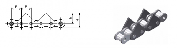 4f61184820387_schemat_srodek_lancuchy_z_przylaczem_zebatym_2.png