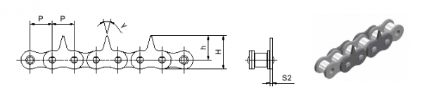 4f6118705d0a9_schemat_srodek_lancuchy_z_przylaczem_zebatym_3.png