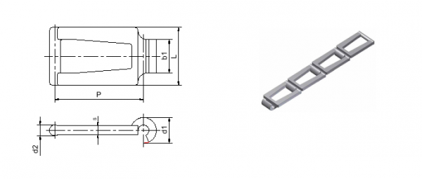 4f61197417331_schemat_lancuchy_rozbieralne.png