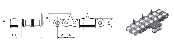54ae6383ccb65_g514_sch2.png