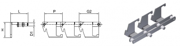 54ae74b9f4201_h511_sch1.png