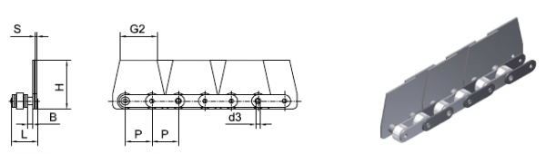 54ae74ba0b515_h511_sch2.png