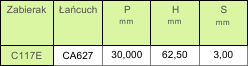 4f60f894c6d70_tabela_srodek_lancuch_do_zbioru_kukurydzy_1.png