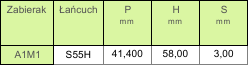 4f60f894c6edc_tabela_dol_lancuch_do_zbioru_kukurydzy_1.png