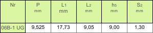 4f61175339746_tabela_gora_lancuchy_przenosnikowe_typ_ug_1.png