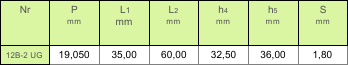 4f61175339a66_tabela_dol_lancuchy_przenosnikowe_typ_ug_1.png