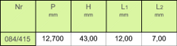54ae685c9d96b_g515_tab3.png