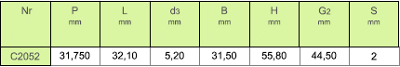 54ae74ba22fe1_h511_tab2.png